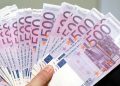 Türkiye’ye geri dönsünler diye 4 bin euro maaş verilecek