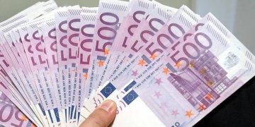Türkiye’ye geri dönsünler diye 4 bin euro maaş verilecek