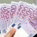 Türkiye’ye geri dönsünler diye 4 bin euro maaş verilecek
