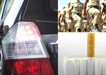 Temmuzda zamlar yağmur gibi yağacak: Akaryakıt, sigara, bedelli askerlik…