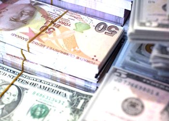 Süper Lig’de yeni sezonun harcama limitlerini belli oldu