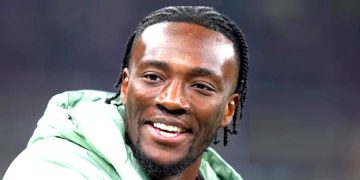 Beşiktaş’tan tarihe geçecek transfer harekatı