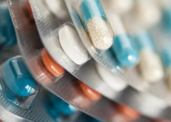 5 kanser ilacı SGK’nın geri ödeme listesine alındı