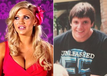 Akılalmaz vahşet! Ünlü oyuncu sevgilisini öldürüp parçalara ayırdı