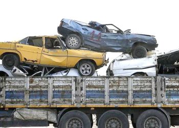 Milyonlarca araç bir anda hurdaya çıkacak! AB’nin ELV yasası Türkiye’yi vuracak