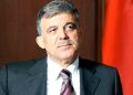 Bayraktar ve Sabancı’yı bezdiren çete, Abdullah Gül’ü de isyan ettirdi