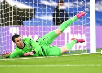 80 milyon Euro’ya alınmıştı, 6 milyon Euro’ya transfer oldu