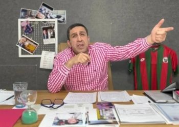 Muhammed Yakut cezaevinden çıkar çıkmaz öldü: ‘Bu sabah haberi geldi’