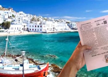 Yolda yanan araba ormanı kül etti