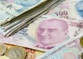 Son dakika… Emekli ve memur zammı belli oldu