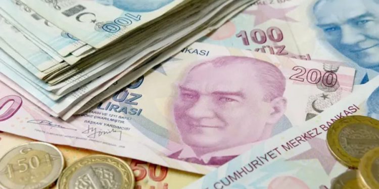 Son dakika… Emekli ve memur zammı belli oldu