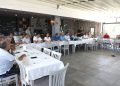 MUSKİ’den Bodrum’a Büyük Kanalizasyon Yatırımı