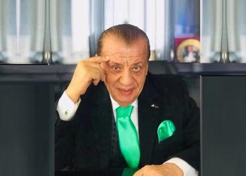 Adanalı gazeteci Bodrum’da yaşamını yitirdi