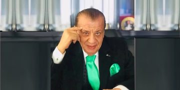 Adanalı gazeteci Bodrum’da yaşamını yitirdi