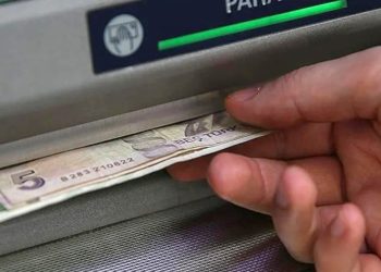 En düşük emekli maaşı düzenlemesi komisyonda kabul edildi