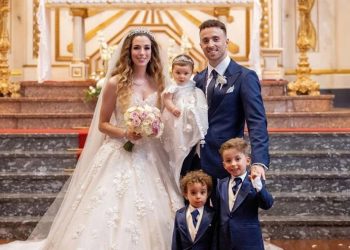 Diogo ve Andre kardeşlerin acı hikayesi!