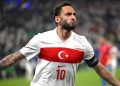 Hakan Çalhanoğlu koptu geliyor! ‘Tek isteğim Galatasaray’
