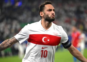 Hakan Çalhanoğlu koptu geliyor! ‘Tek isteğim Galatasaray’
