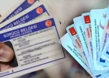Haberi duyan nüfus müdürlüklerine koştu, randevular tamamen doldu
