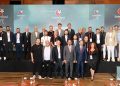 Bodrum FK’nın Maç Fikstürü Belli Oldu