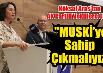 Bodrum FK’nın Maç Fikstürü Belli Oldu