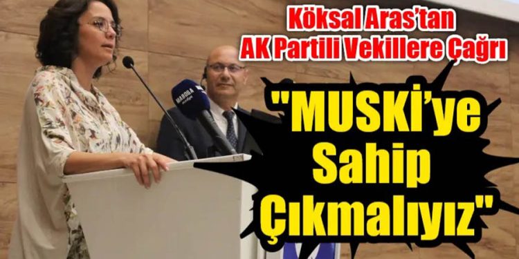 Bodrum FK’nın Maç Fikstürü Belli Oldu