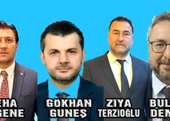 Bodrum FK’nın Maç Fikstürü Belli Oldu