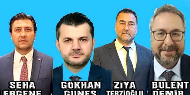 Bodrum FK’nın Maç Fikstürü Belli Oldu