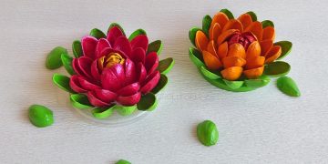 Antep fıstığının kabuğu çöp değil meğer gizli hazineymiş