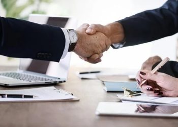 Dünya devi, yapay zeka şirketini 3,3 milyar dolara satın alıyor