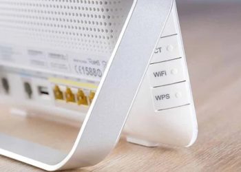 WiFi yönlendiricinizde bir USB bağlantı noktası varsa, bir hazineniz var