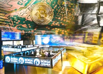 Altın zirvede, borsa dipte: İşte en çok kazandıran ve kaybettiren yatırımlar