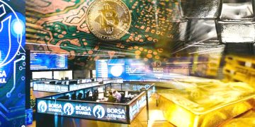 Altın zirvede, borsa dipte: İşte en çok kazandıran ve kaybettiren yatırımlar