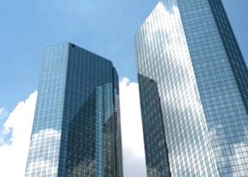 Dev bankadan Türkiye ile ilgili çarpıcı faiz ve enflasyon tahmini