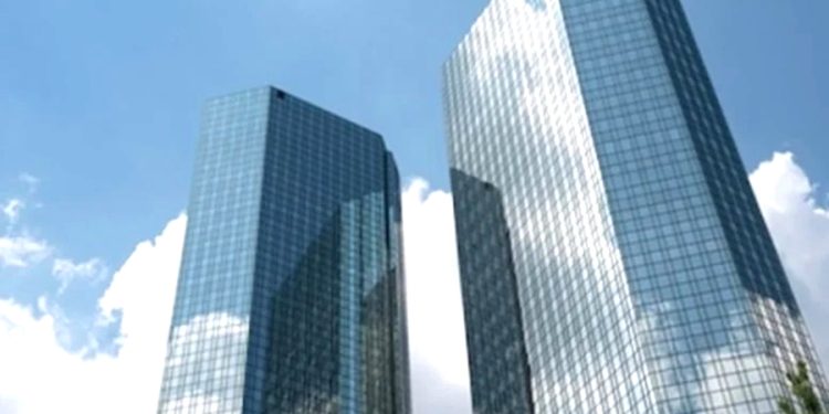 Dev bankadan Türkiye ile ilgili çarpıcı faiz ve enflasyon tahmini