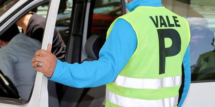 Muğla’da Fahiş Otopark Ücretlerine Belediye Müdahalesi Yolda