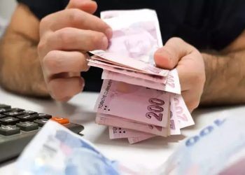 Genelge yayımlandı, Memur ve memur emeklilerine gelecek olan zam oranı belli oldu!