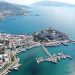 Muğla, Türkiye’nin En Güvenli Şehirleri Arasında