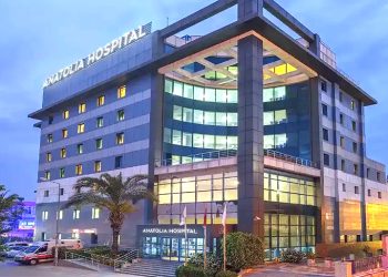 Koç Holding milyarlık yatırımını nereye yapacağına karar verdi