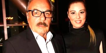 Tuğçe Tayfur’dan babasına isyan! ‘Yazıp yazıp siliyorum’