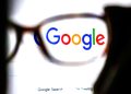 Türkiye’den Google’a 355 Milyon TL Para Cezası
