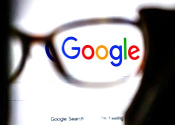 Türkiye’den Google’a 355 Milyon TL Para Cezası