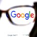 Türkiye’den Google’a 355 Milyon TL Para Cezası