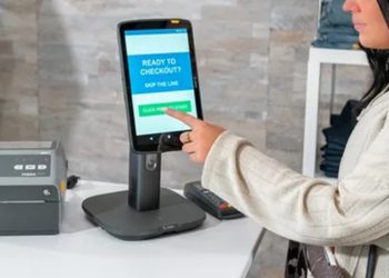 POS cihazlarında yeni dönem