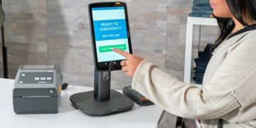 POS cihazlarında yeni dönem