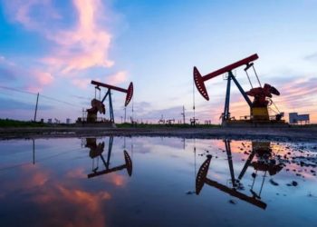 Devler kapıştı fatura Türkiye’ye patlayacak