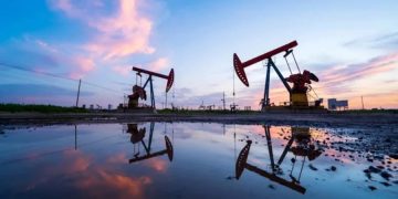 Devler kapıştı fatura Türkiye’ye patlayacak