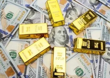 Faiz, altın, döviz, borsa… 13 gün sonra piyasalarda neler yaşanacak?