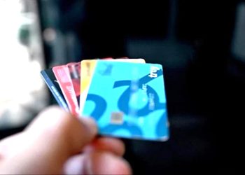 Bütün kredi kartı sahiplerini ilgilendiriyor! Karar Resmi Gazete’de yayımlandı