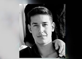 Çakmak gazı soluyan çocuk kayalıklardan düşerek yaşamını yitirdi